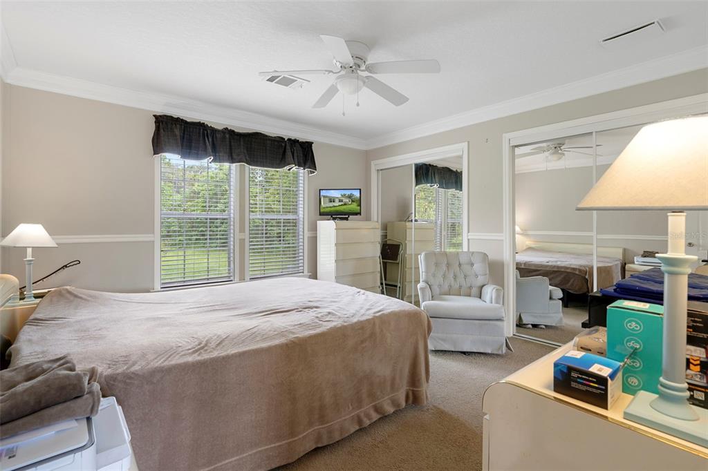 15064 BAILEY HILL ROAD, BROOKSVILLE, FL — photo 5 of 24