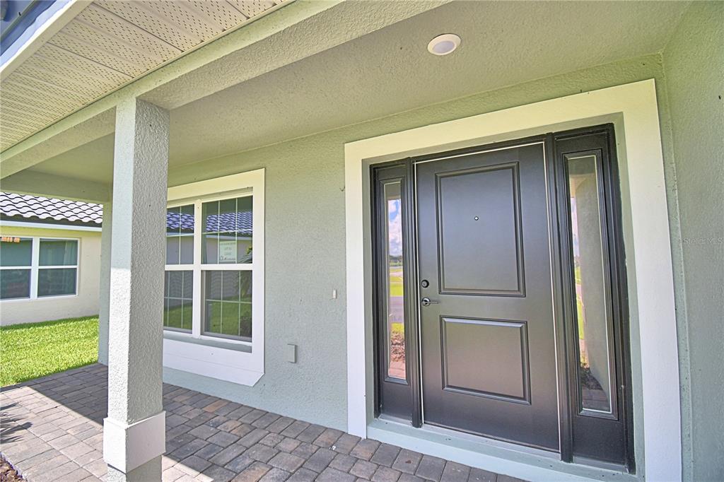 4425 JULIANA LAKE DRIVE, AUBURNDALE, FL — photo 3 of 30