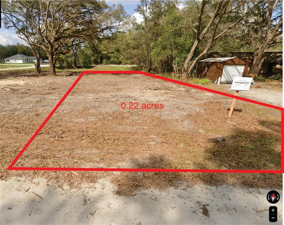 13679 SW 102ND PLACE