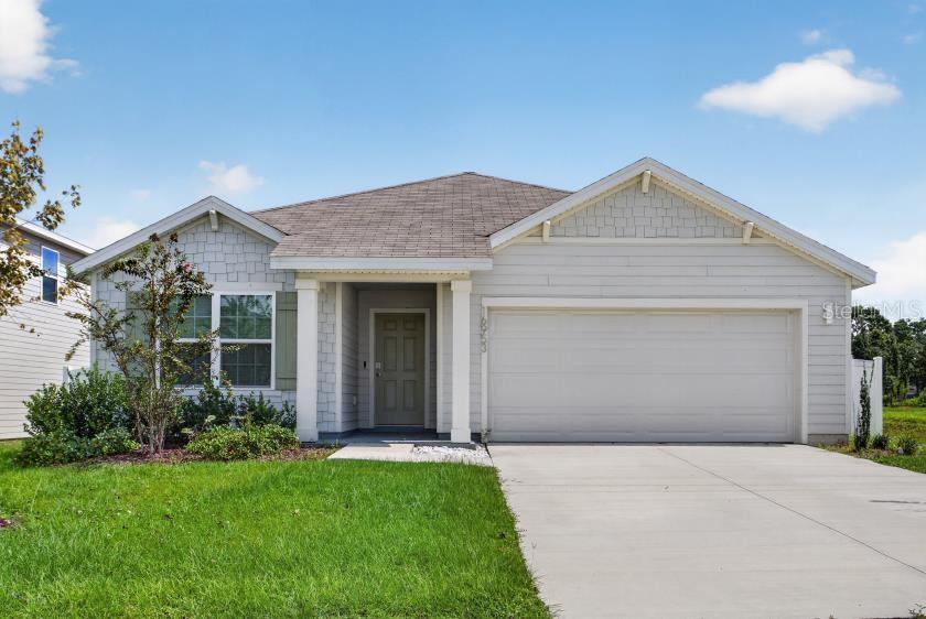 16953 NW 176TH WAY, ALACHUA, FL — photo 4 of 30