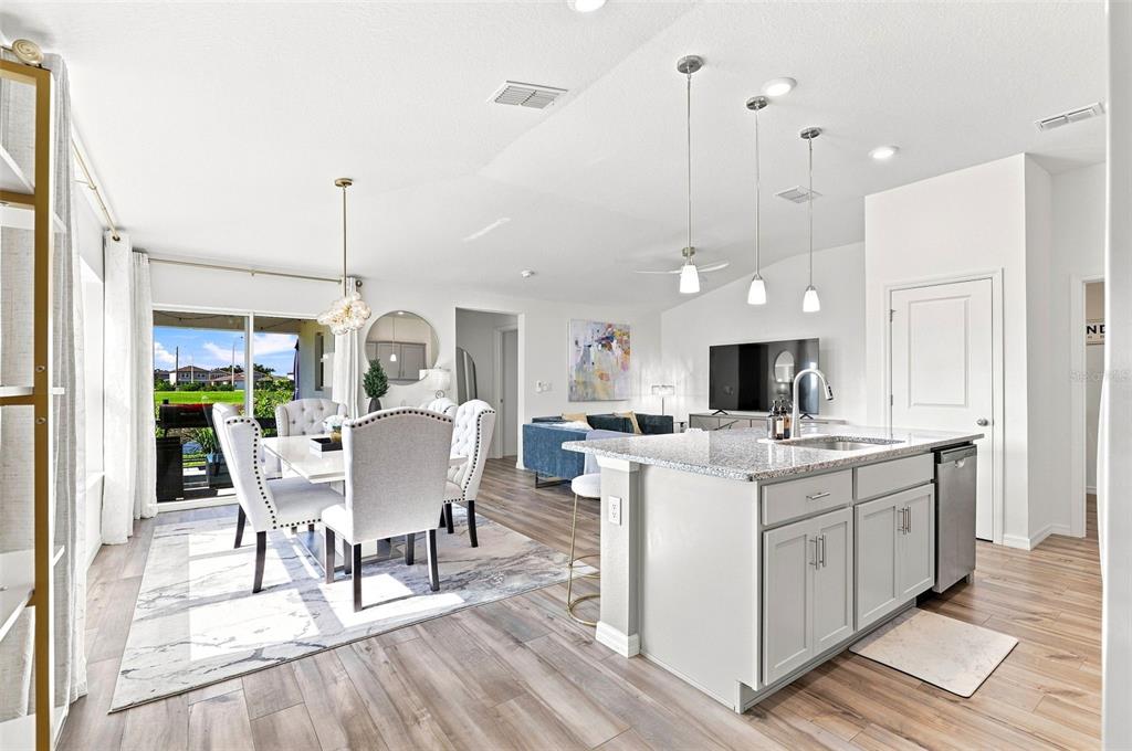 9540 SANDY BLUFFS CIRCLE, PARRISH, FL — photo 5 of 30