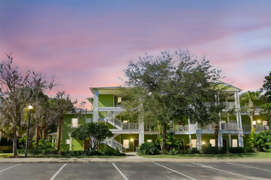 1014 GRAN BAHAMA BOULEVARD UNIT 31-1014