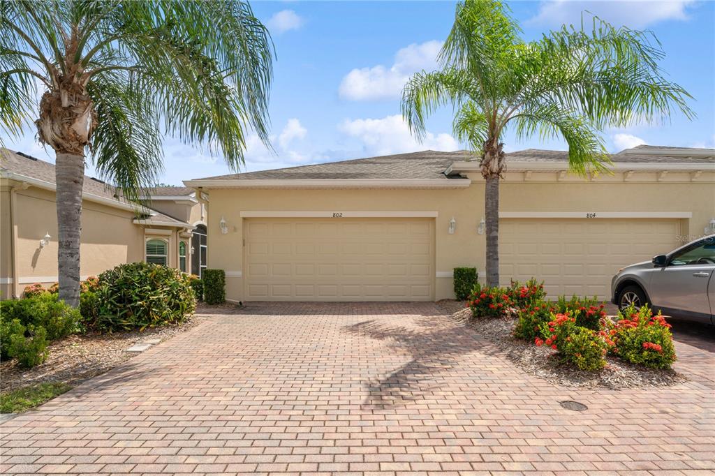 802 CHIPPER DRIVE