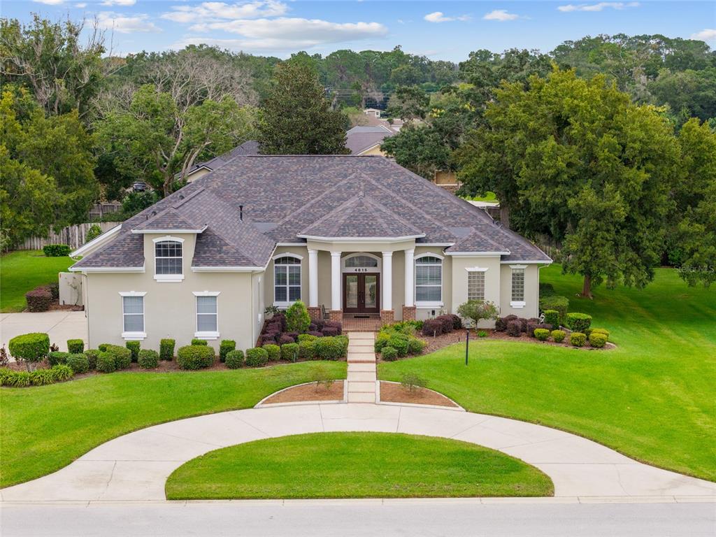 4815 SE 12TH PLACE
