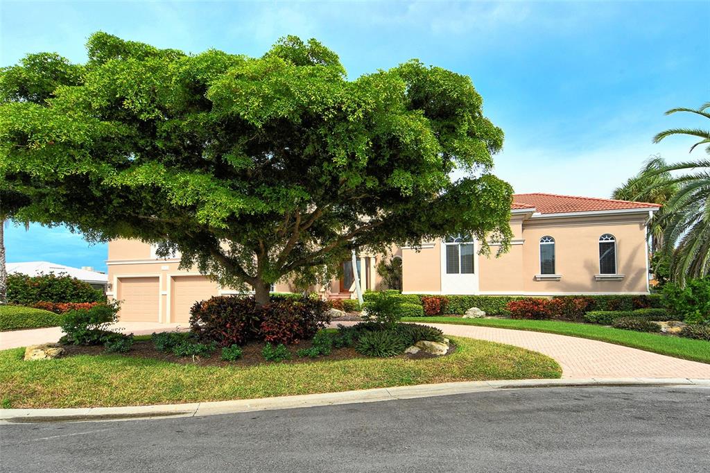591 PUTTING GREEN LANE