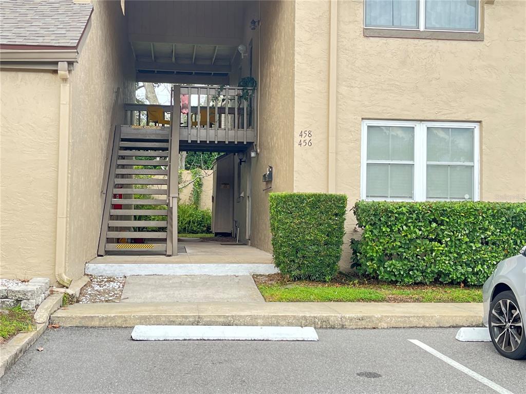 456 WINDMEADOWS STREET UNIT 456
