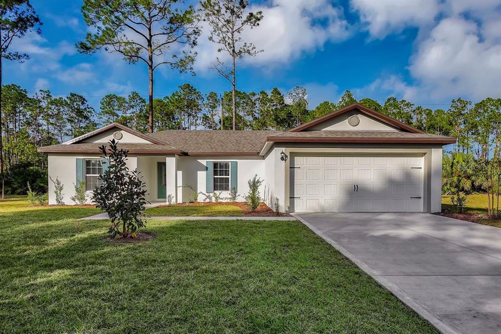 103 WHIPPOORWILL DRIVE
