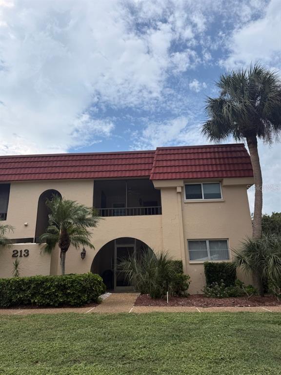 213 RUBENS DRIVE UNIT H