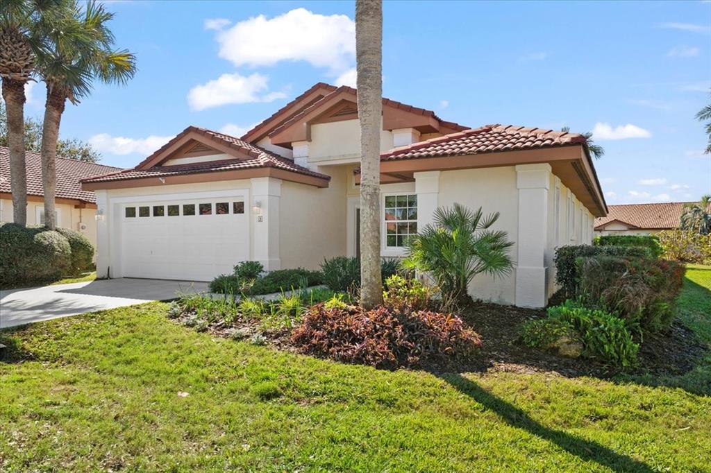 2 SAN PABLO COURT, PALM COAST, FL — photo 3 of 30