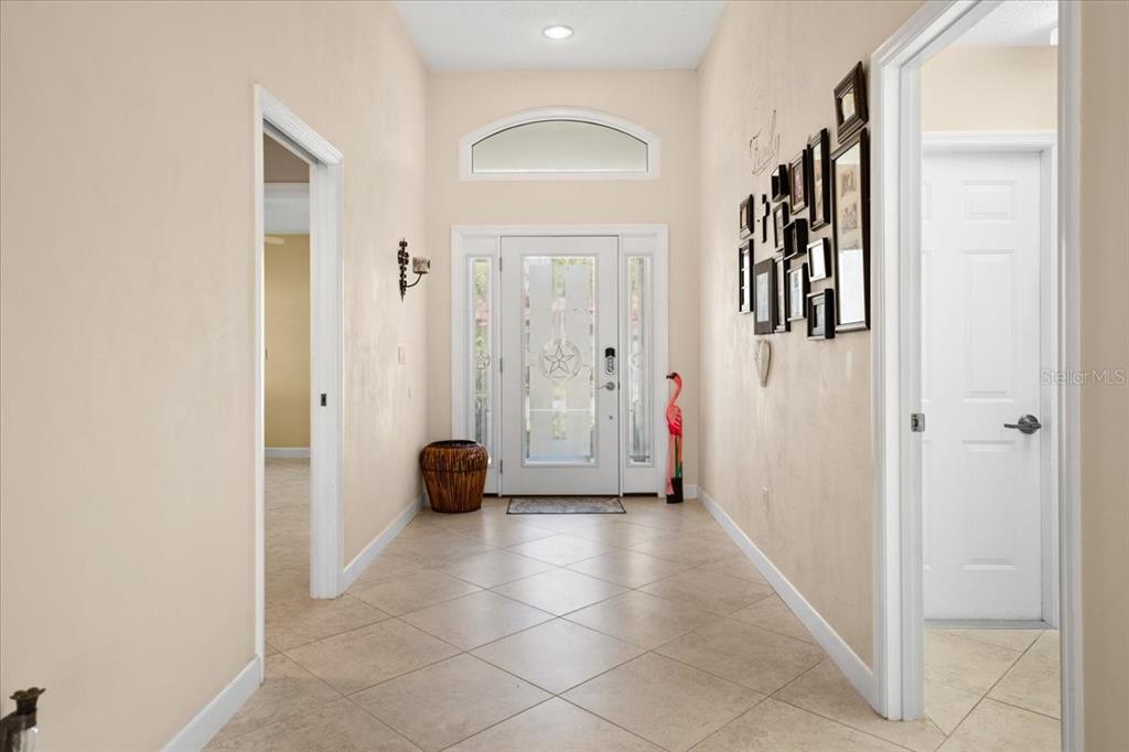 2 SAN PABLO COURT, PALM COAST, FL — photo 4 of 30