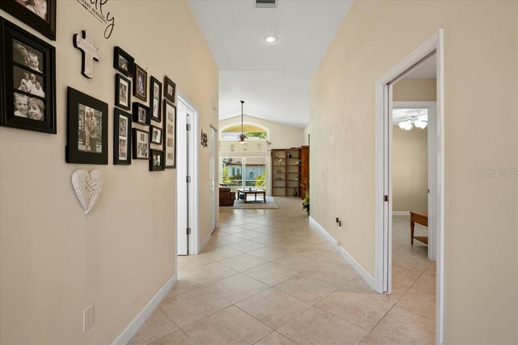2 SAN PABLO COURT, PALM COAST, FL — photo 5 of 30