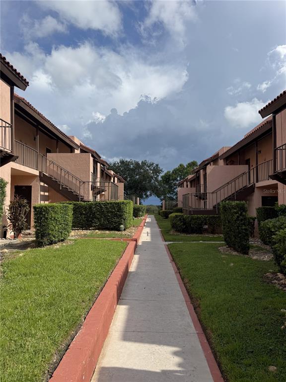 227 LA CASA UNIT 227, LAKE WALES, FL — photo 3 of 30