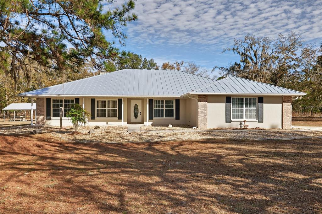 3518 NE 159TH PLACE