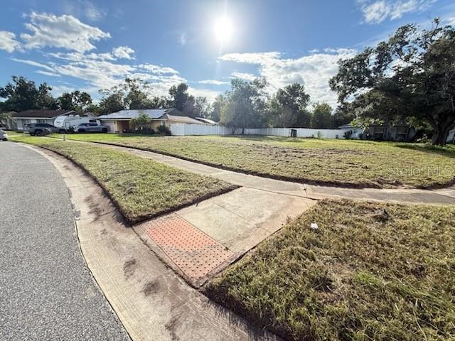 12634 MICHIGAN WOODS COURT, ORLANDO, FL — photo 2 of 3