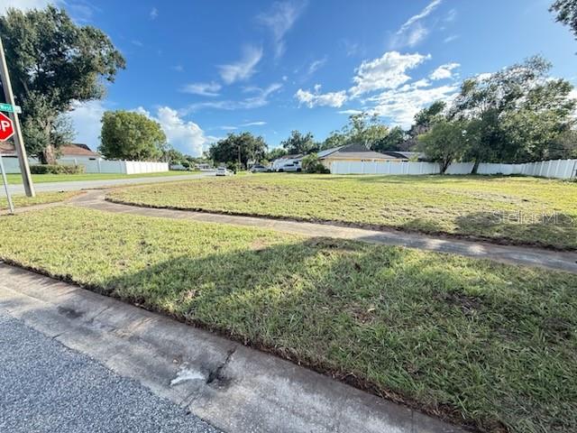 12634 MICHIGAN WOODS COURT, ORLANDO, FL — photo 3 of 3