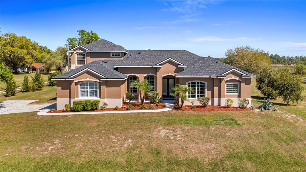 21046 COUNTY ROAD 33