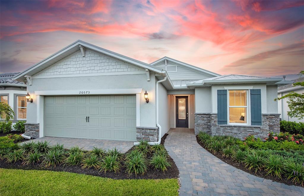 10432 SEA BREEZE RIDGE