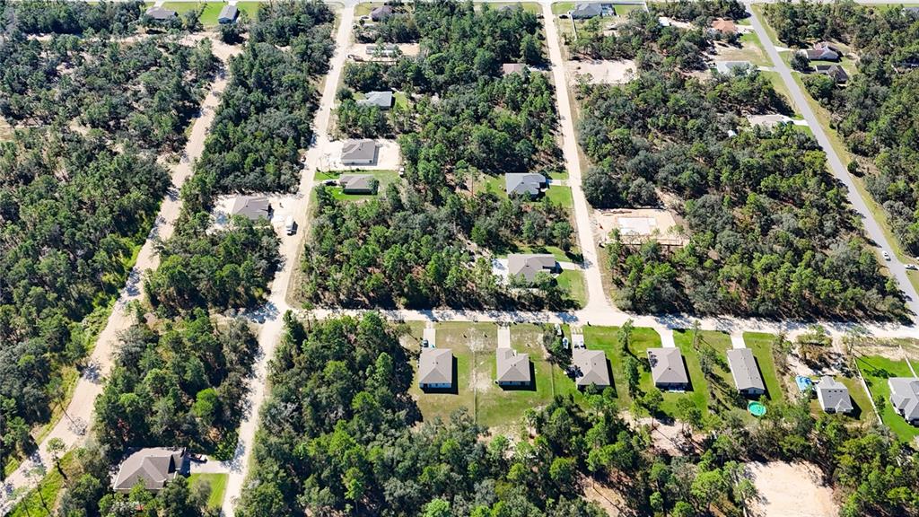 14109 EASTERN PHOEBE ROAD, WEEKI WACHEE, FL — photo 2 of 7