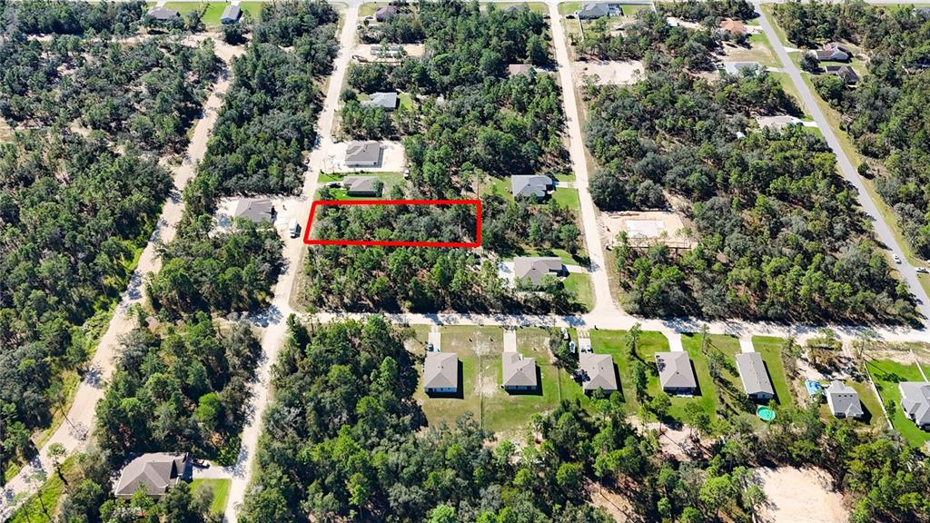 14109 EASTERN PHOEBE ROAD, WEEKI WACHEE, FL — photo 3 of 7