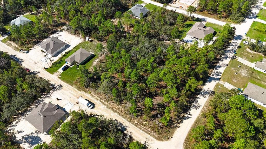 14109 EASTERN PHOEBE ROAD, WEEKI WACHEE, FL — photo 4 of 7