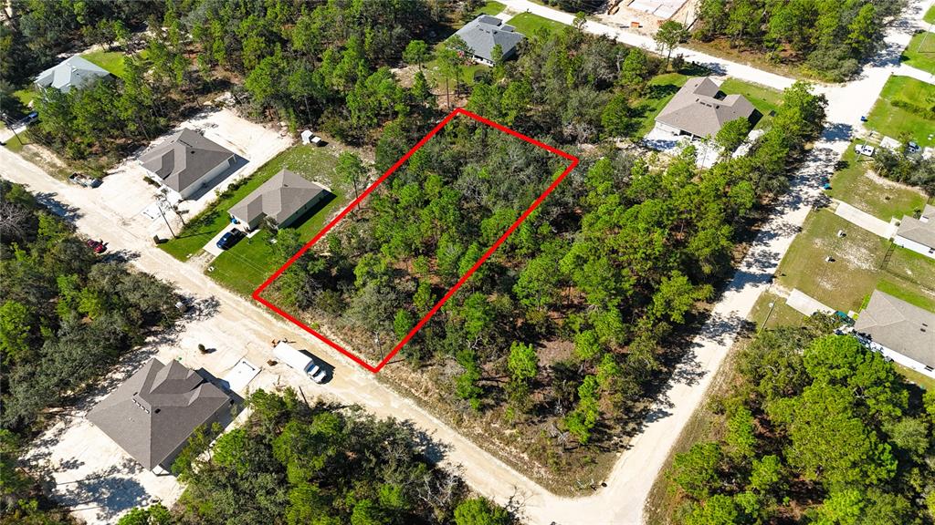 14109 EASTERN PHOEBE ROAD, WEEKI WACHEE, FL — photo 5 of 7