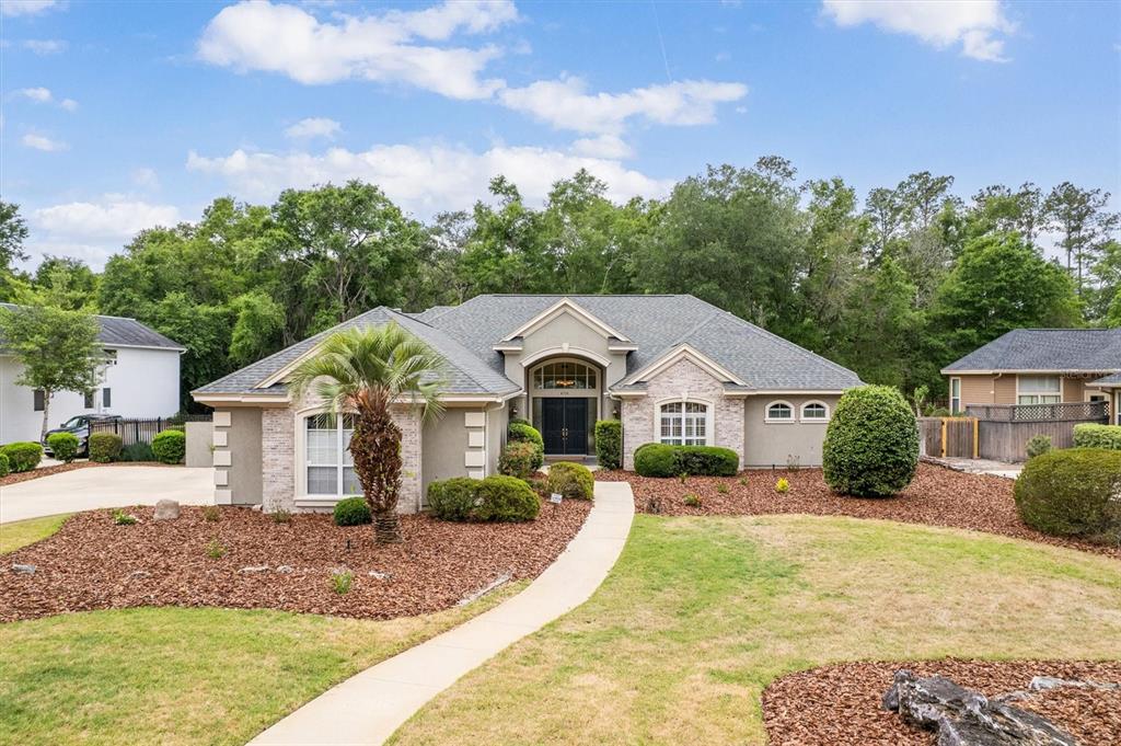 4710 NW 58TH STREET