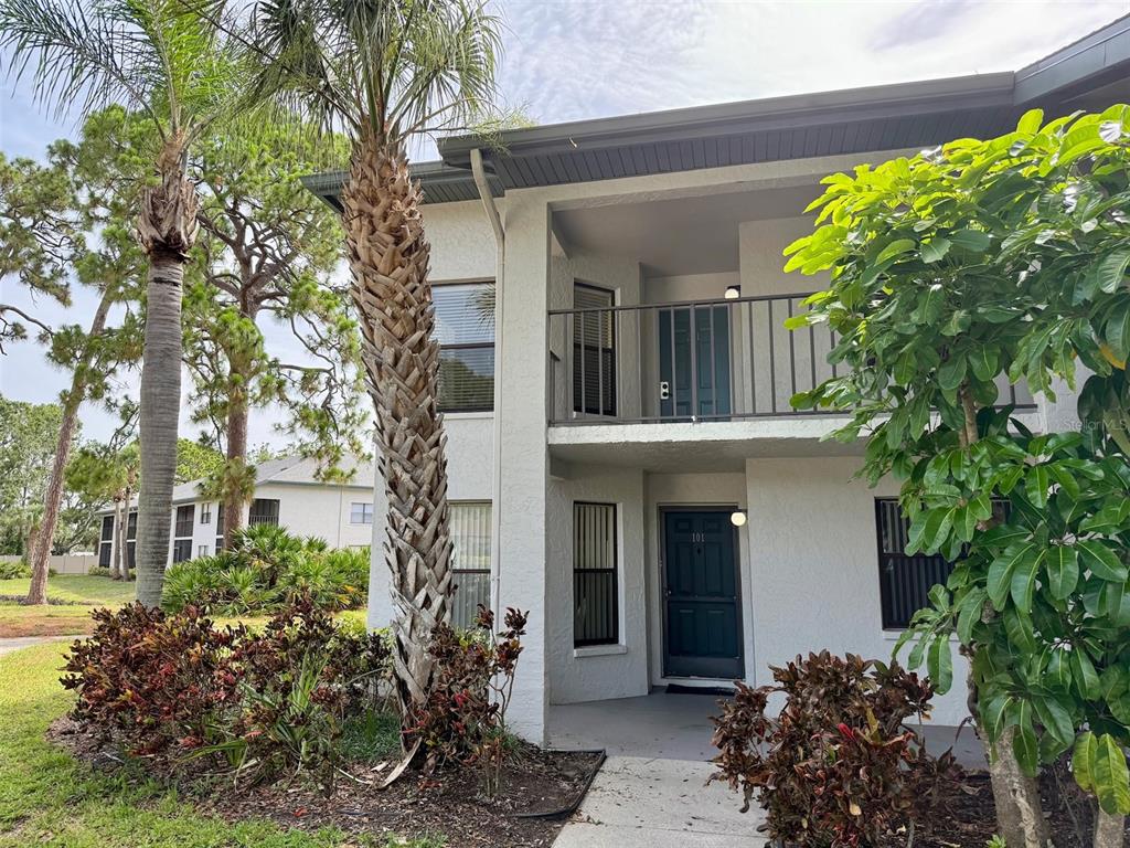 4420 46TH AVENUE W UNIT 101