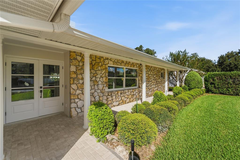 4123 FALLWOOD CIRCLE, ORLANDO, FL — photo 2 of 64