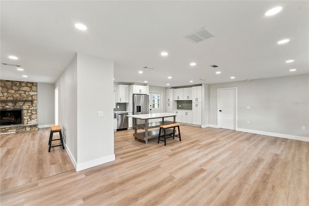 4123 FALLWOOD CIRCLE, ORLANDO, FL — photo 3 of 64