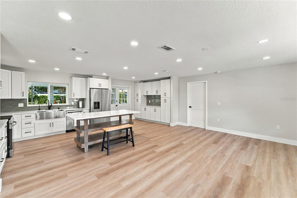4123 FALLWOOD CIRCLE, ORLANDO, FL — photo 4 of 64