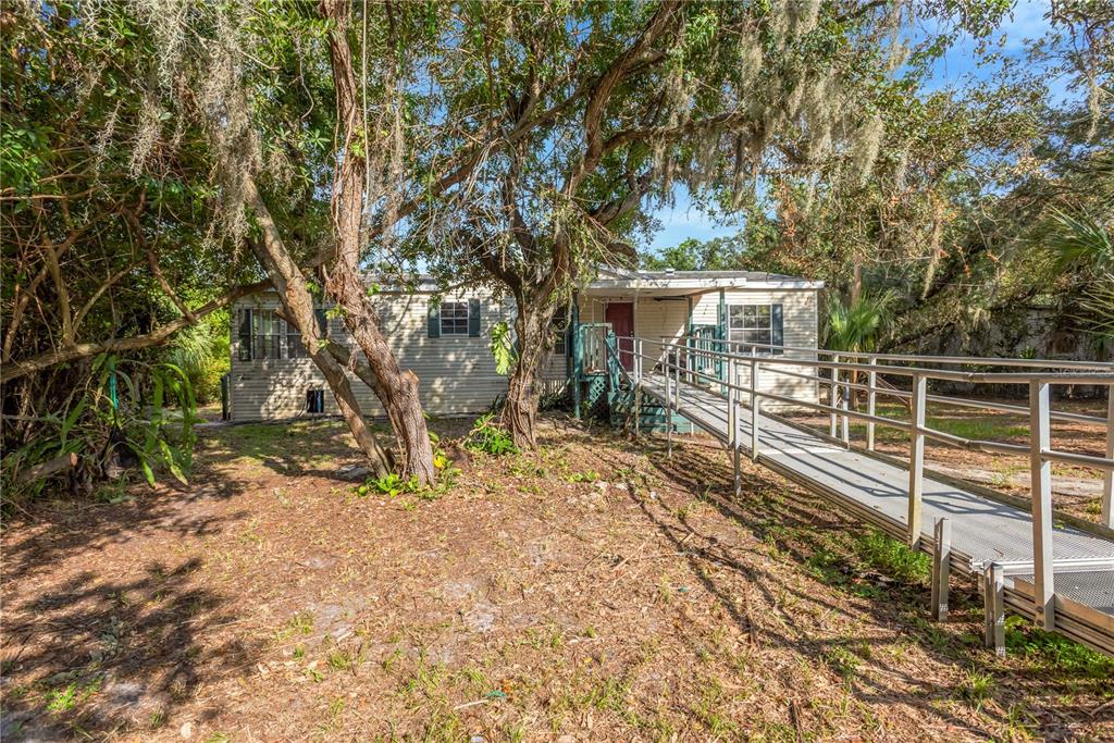 11620 E BAY ROAD