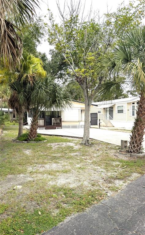3300 26TH AVENUE E UNIT 147, BRADENTON, FL — photo 3 of 15