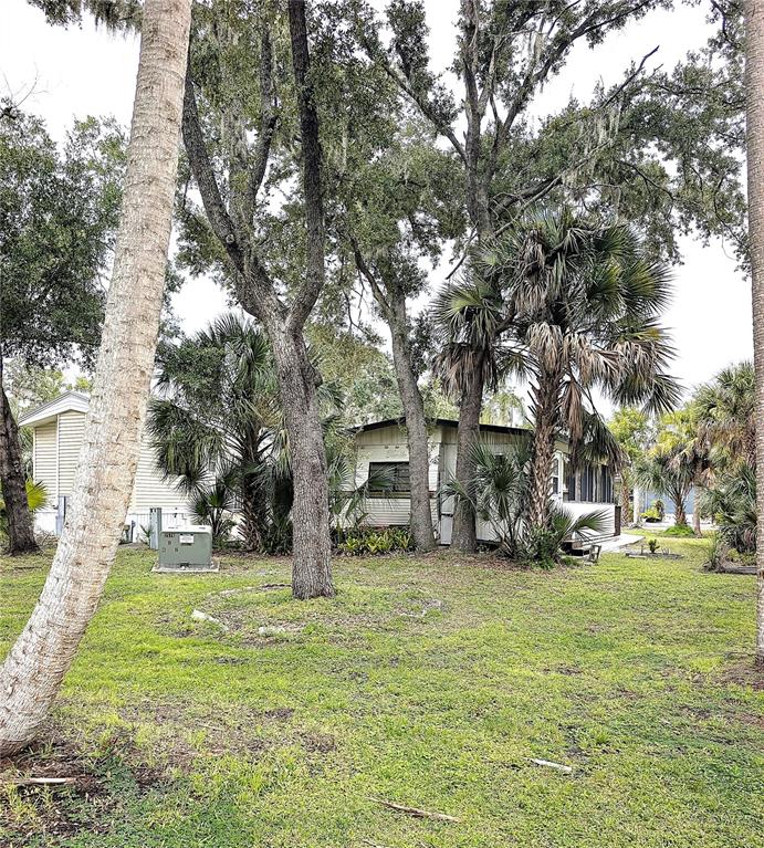 3300 26TH AVENUE E UNIT 147, BRADENTON, FL — photo 4 of 15