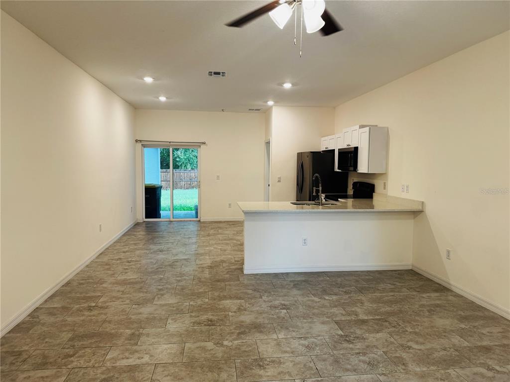 1810 DUNBAR STREET, BARTOW, FL — photo 2 of 10