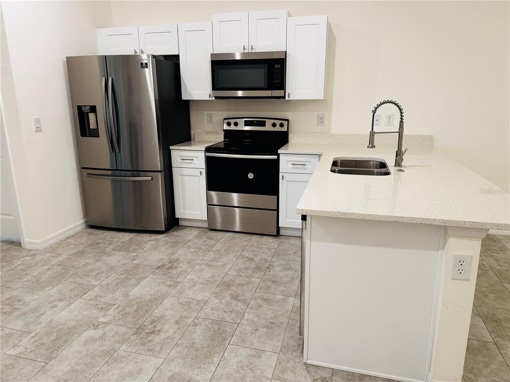 1810 DUNBAR STREET, BARTOW, FL — photo 4 of 10