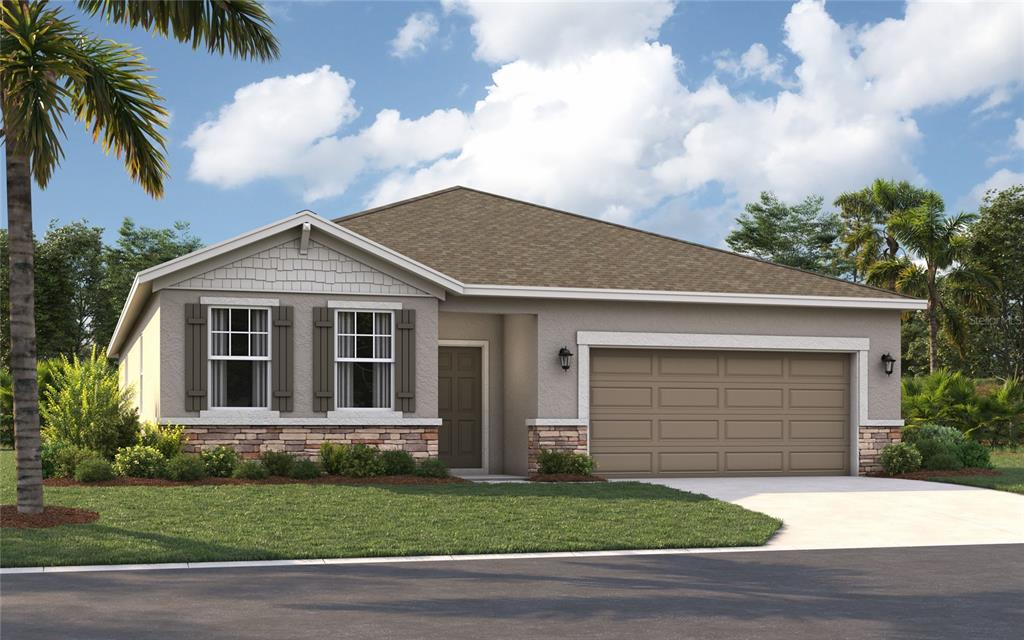 5832 CLIFFBOW LOOP
