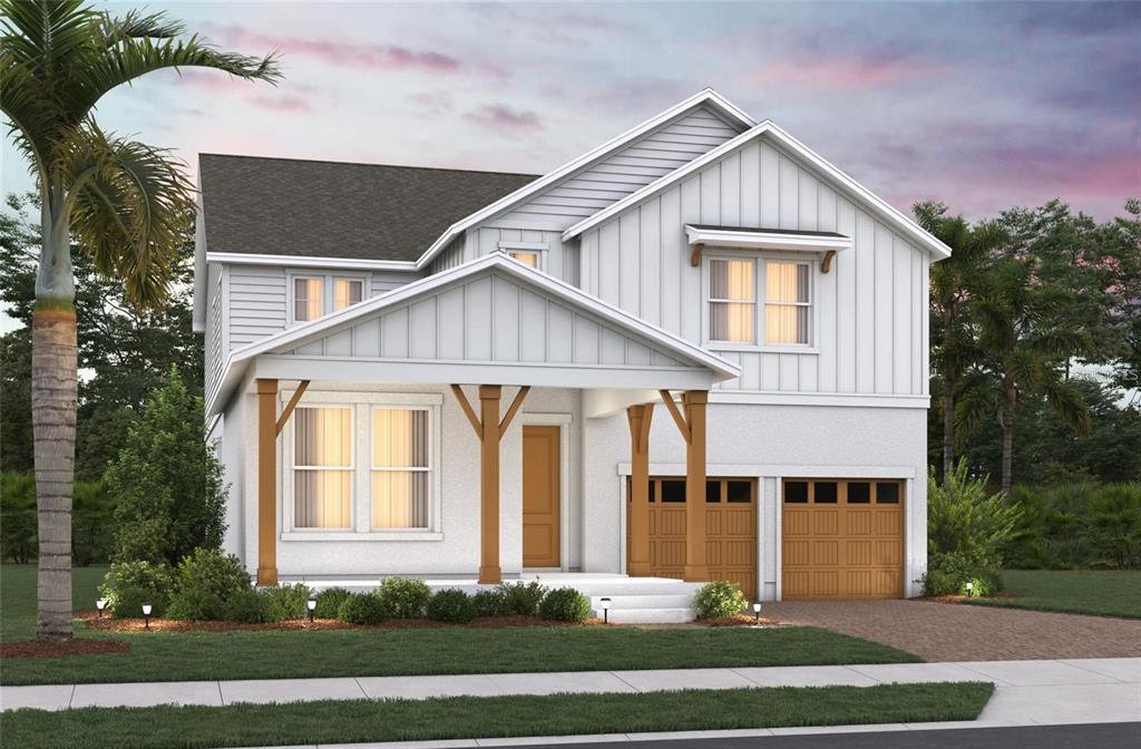 430 VENETO CIRCLE