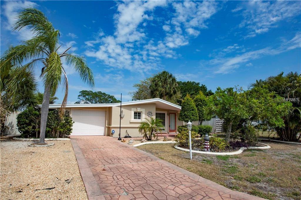 311 BRYN MAWR ISLAND