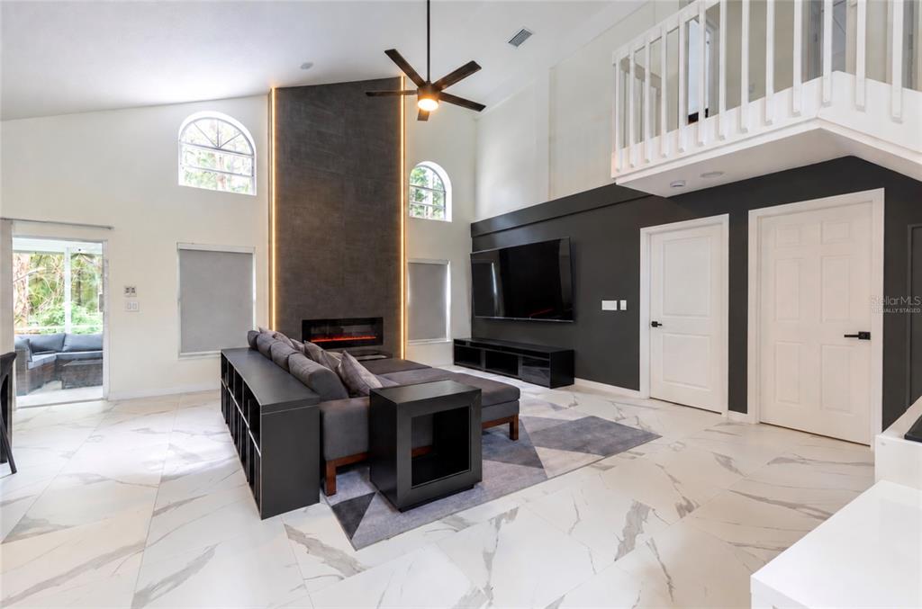 10720 SPRING BROOK LANE, ORLANDO, FL — photo 4 of 19
