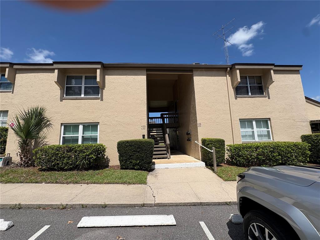 436 WINDMEADOWS STREET UNIT 436
