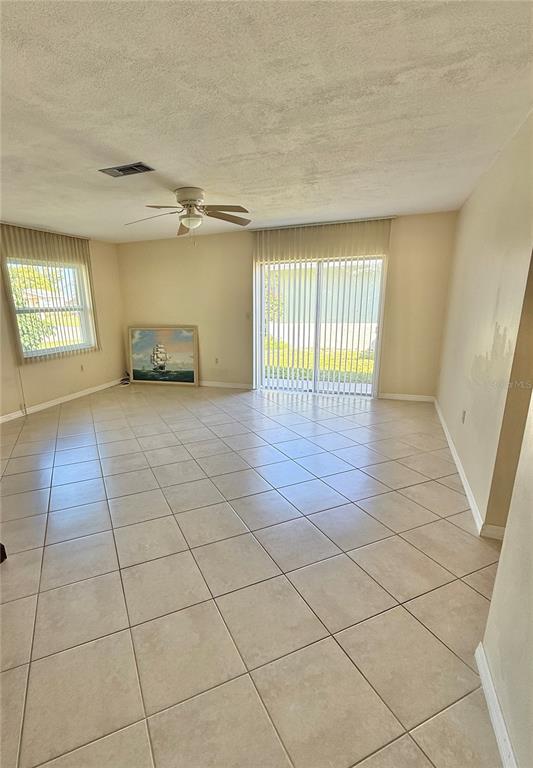1036 HOPE STREET, VENICE, FL — photo 2 of 18