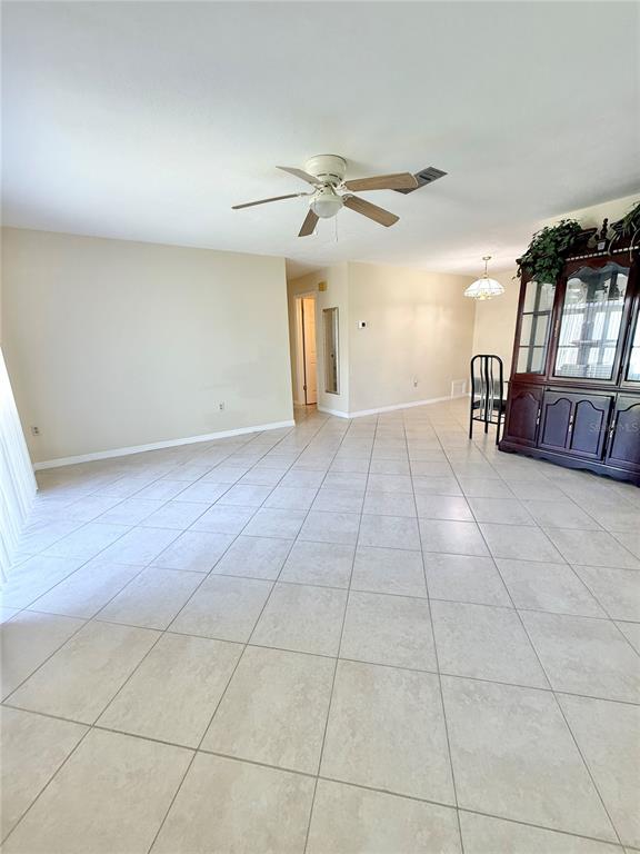 1036 HOPE STREET, VENICE, FL — photo 3 of 18