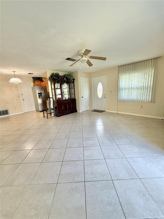 1036 HOPE STREET, VENICE, FL — photo 4 of 18