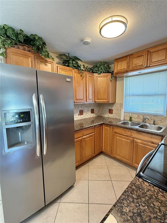 1036 HOPE STREET, VENICE, FL — photo 5 of 18