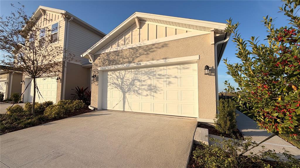 7626 SEA OAK COURT