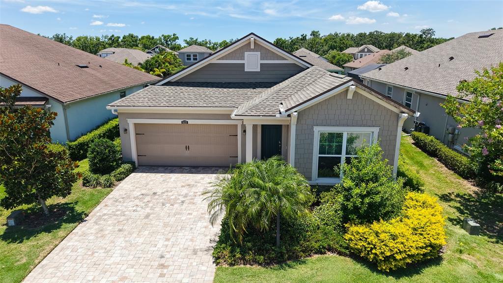 11223 SPRING GATE TRAIL