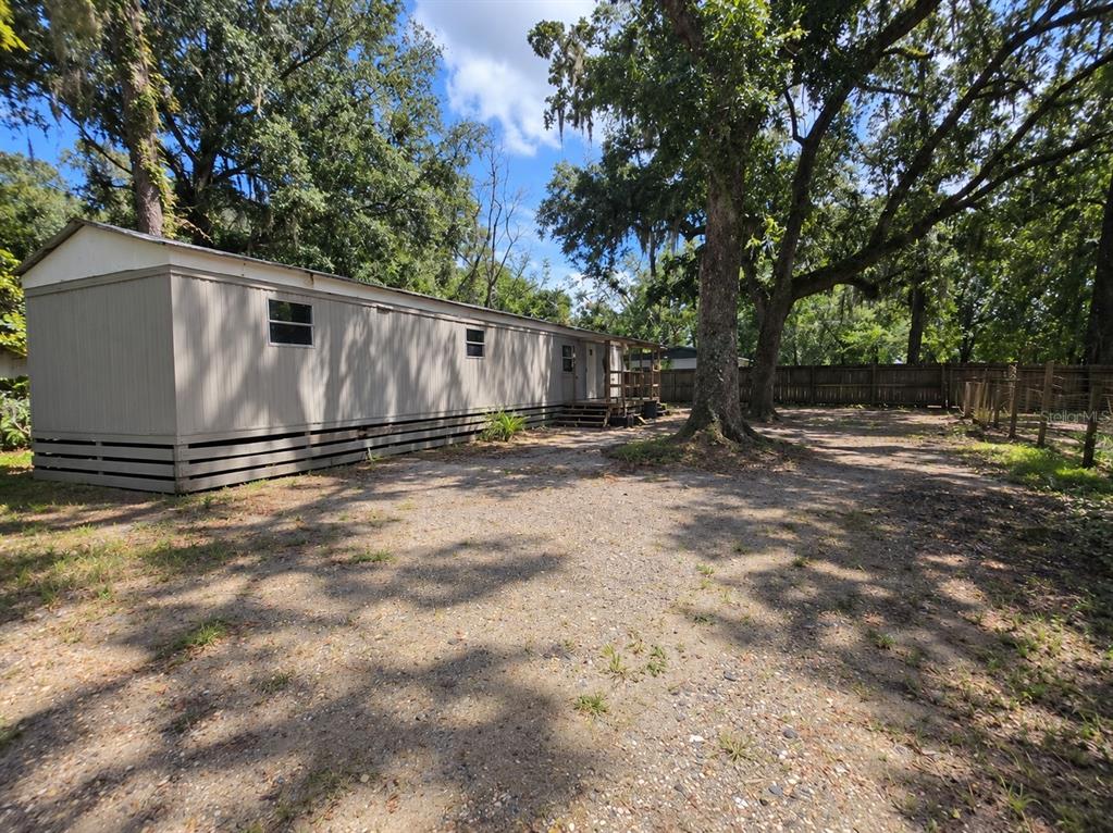 5652 POTOMAC AVENUE, JACKSONVILLE, FL — photo 2 of 24