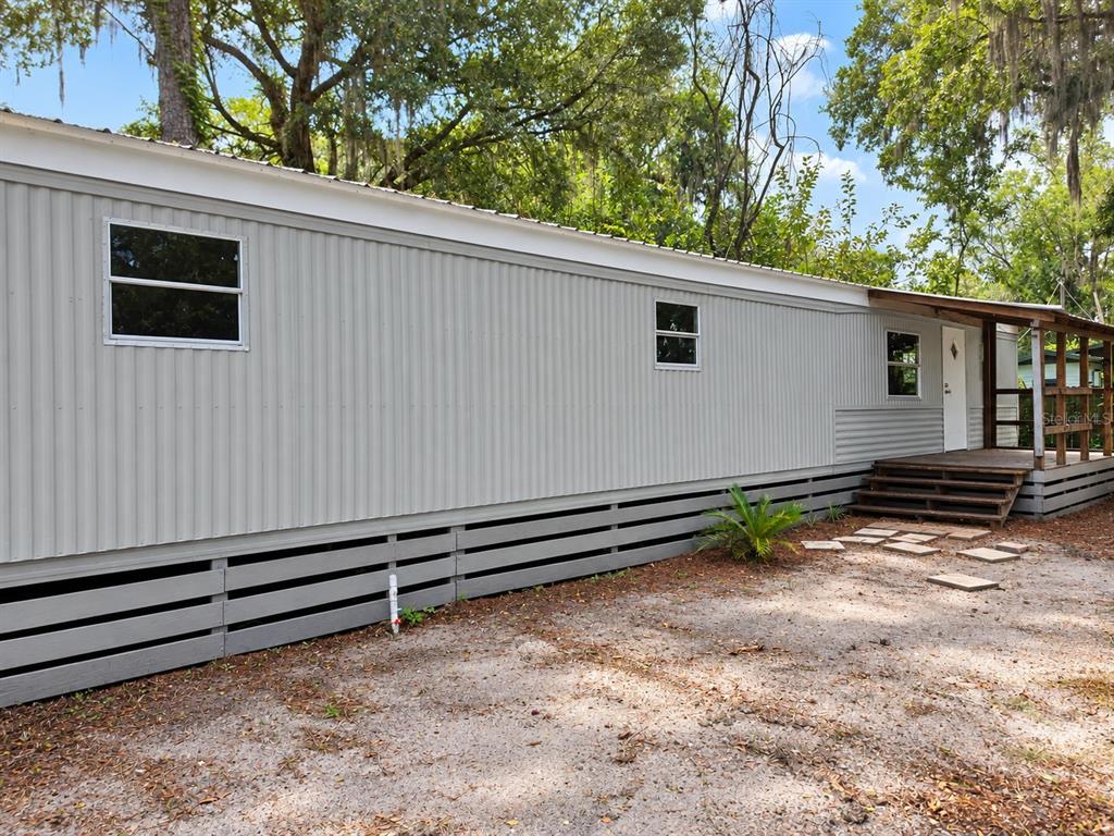 5652 POTOMAC AVENUE, JACKSONVILLE, FL — photo 3 of 24