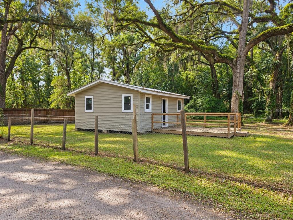 5652 POTOMAC AVENUE, JACKSONVILLE, FL — photo 4 of 24