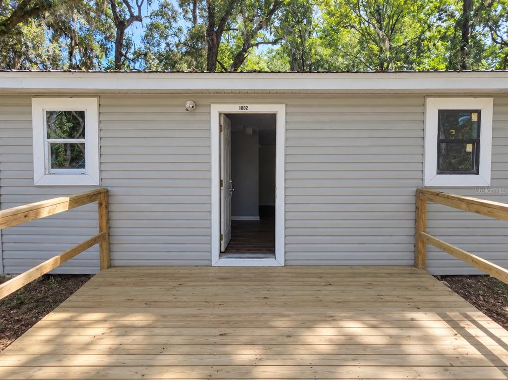 5652 POTOMAC AVENUE, JACKSONVILLE, FL — photo 5 of 24